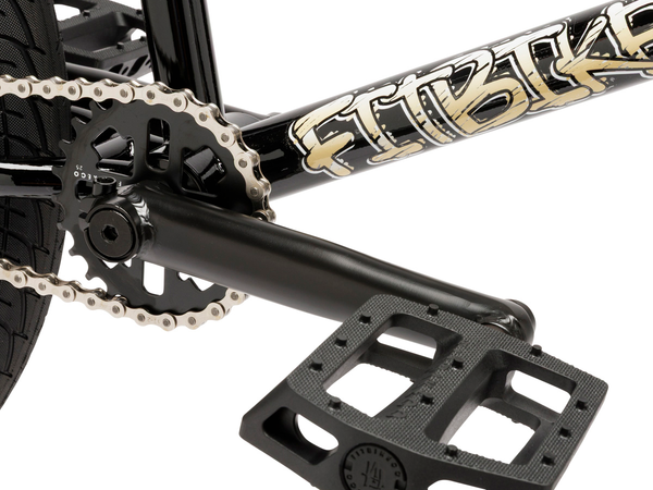 FITBIKECO 20" Series One 2026 Bike