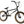 FITBIKECO 20