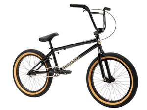 FITBIKECO 20" Series One 2026 Bike
