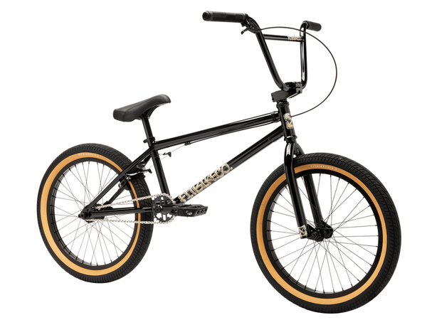 FITBIKECO 20" Series One 2026 Bike