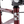 FITBIKECO 20