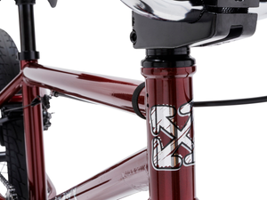 FITBIKECO 20" Series One 2026 Bike