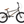 FITBIKECO 20