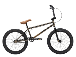FITBIKECO 20" Series One 2026 Bike
