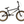 FITBIKECO 20