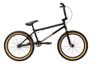 FITBIKECO 20" Series One 2026 Bike