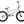 FITBIKECO 20