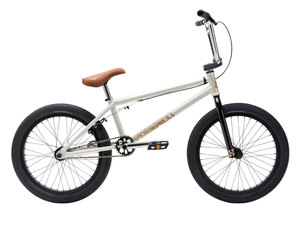 FITBIKECO 20" Series One 2026 Bike