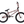 FITBIKECO 20