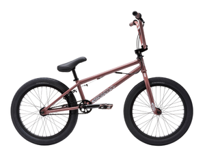 FITBIKECO 20" PRK Bike