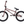 FITBIKECO 20
