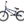 FITBIKECO 20