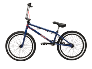 FITBIKECO 20" PRK Bike