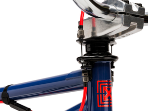 FITBIKECO 20" PRK Bike