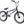 FITBIKECO 20