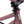 FITBIKECO 20
