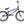 FITBIKECO 20