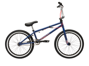 FITBIKECO 20" PRK Bike