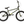 FITBIKECO 20