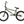 FITBIKECO 20