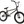FITBIKECO 20