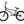 FITBIKECO 20