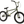FITBIKECO 20