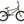 FITBIKECO 20