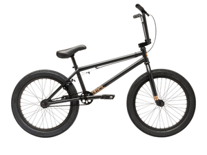 FITBIKECO 20" STR Bike