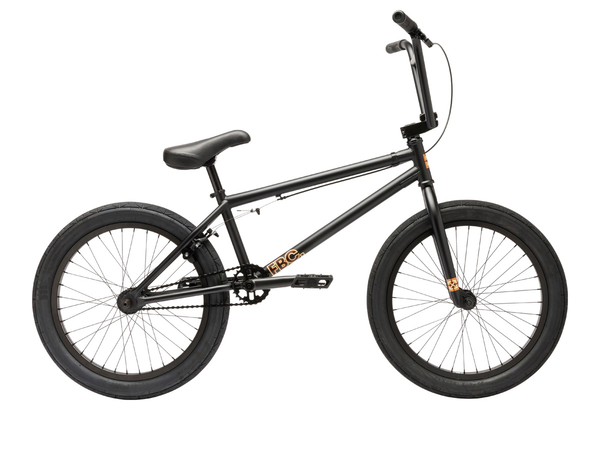 FITBIKECO 20" STR Bike