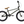 FITBIKECO 20