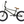 FITBIKECO 20
