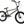 FITBIKECO 20