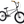 FITBIKECO 20