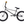 FITBIKECO 20