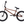FITBIKECO 20