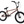 FITBIKECO 20