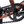 FITBIKECO 20