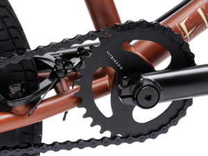 FITBIKECO 20" Flow Bike