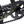 FITBIKECO 20