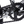 FITBIKECO 20
