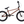 FITBIKECO 20