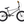 FITBIKECO 20