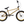 FITBIKECO 20