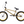 FITBIKECO 20