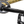 FITBIKECO 20