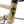 FITBIKECO 20