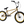 FITBIKECO 20