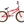 FITBIKECO 22