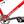 FITBIKECO 22